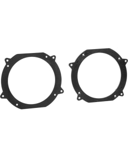 ACV 271352-02 KAIUTTIMEN ASENNUSKEHÄ Main Image