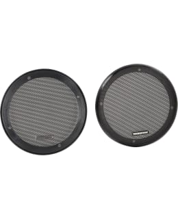 ACV 278000-03 KAIUTINRITILÄ Main Image