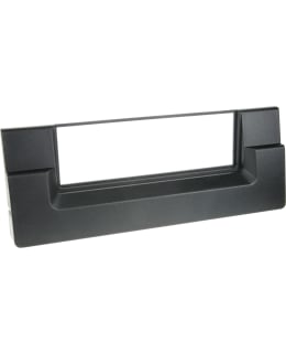 ACV 281020-06 ASENNUSPANEELI Main Image