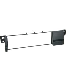 ACV 281023-01 ASENNUSPANEELI Main Image