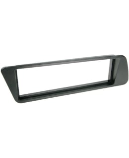 ACV 281040-02 1-DIN ASENNUSPANEELI Main Image