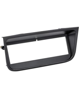 ACV 281040-04 1-DIN ASENNUSPANEELI Main Image