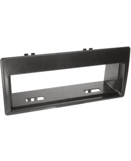 ACV 281040-05 1-DIN ASENNUSPANEELI Main Image