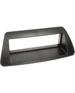 ACV 281094-02 1-DIN ASENNUSPANEELI Main Image