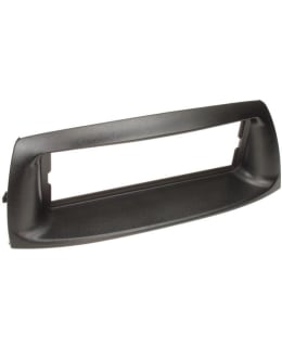 ACV 281094-04 1-DIN ASENNUSPANEELI Main Image