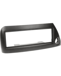 ACV 281114-02 1-DIN ASENNUSPANEELI Main Image