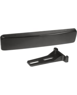 ACV 281114-03 ASENNUSPANEELI Main Image