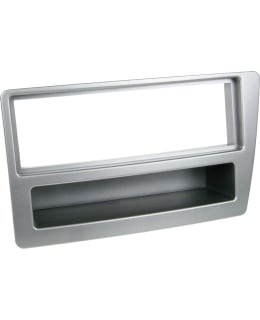 ACV 281130-02 ASENNUSPANEELI Main Image