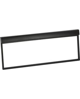 ACV 281340-01 1-DIN ASENNUSPANEELI Main Image