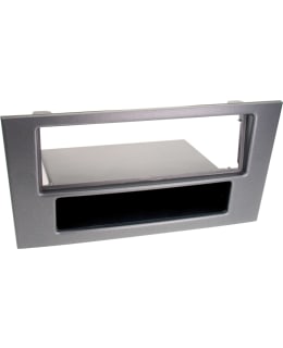 ACV 281114-07 ASENNUSPANEELI Main Image