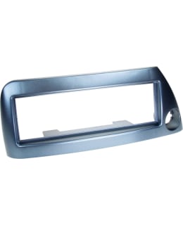 ACV 281114-12 ASENNUSPANEELI Main Image