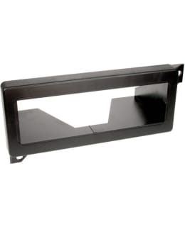 ACV 281145-01 1-DIN ASENNUSPANEELI Main Image