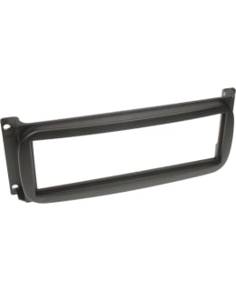 ACV 281145-03 ASENNUSPANEELI Main Image