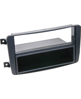 ACV 281190-02 ASENNUSPANEELI Main Image