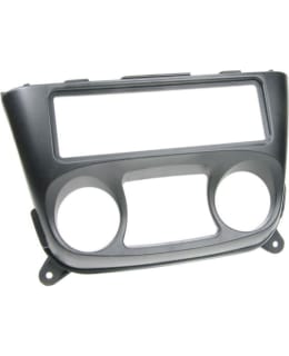 ACV 281210-09 1-DIN ASENNUSPANEELI Main Image