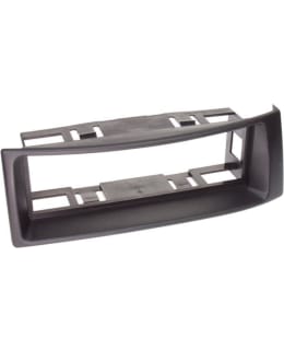 ACV 281250-02 1-DIN ASENNUSPANEELI Main Image