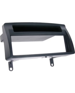 ACV 281300-02 ASENNUSPANEELI Main Image