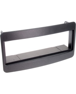 ACV 281300-11 1-DIN ASENNUSPANEELI Main Image