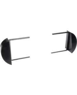 ACV 281320-03 ASENNUSPANEELI Main Image