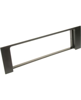 ACV 281320-07 ASENNUSPANEELI Main Image