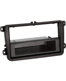 ACV 281320-10 ASENNUSPANEELI Main Image