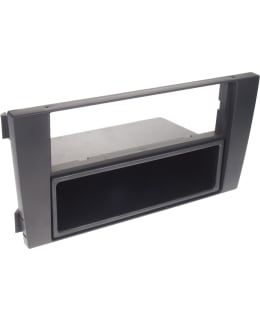 ACV 281320-13 ASENNUSPANEELI Main Image