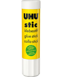 UHU STIC 40G LIIMAPUIKKO Main Image