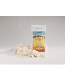 BEEZTEES 30G VALKOINEN PESÄVANU Main Image