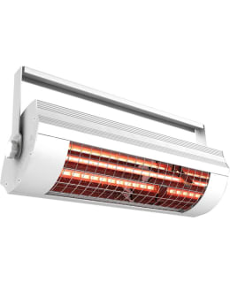 SOLAMAGIC 2000 ECO+PRO VAL INFRALÄMMITIN Main Image