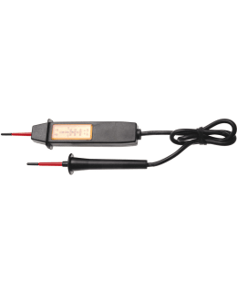 SCH LED JÄNNITETESTERI Main Image