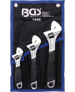 SCH 3-OS JAKOAVAINSARJA Main Image