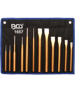 SCH TALTTA/TUURNASARJA 12-OS Main Image