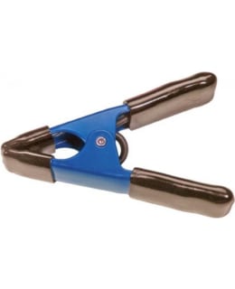 SCH PIKAPURISTIN METALLI 4" Main Image