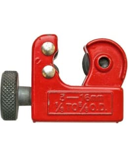 PUTKILEIKKURI 1/8-5/8" Main Image