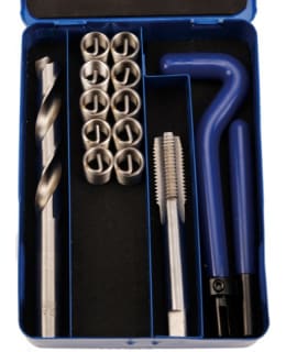 SCH 12MX1,75MM KIERTEEN KORJAUSSARJA Main Image