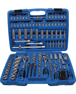 BGS BGS2245 192-OS HYLSYSARJA Main Image