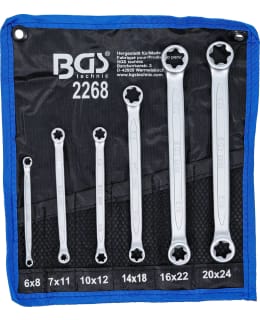 SCHWAN KAKSOISRENGASAVAIN 4KPL Main Image