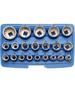 BGS2267 1/2" 8-36MM HYLSYSARJA Main Image