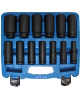 BGS5208 TUUMAKOOT 13-OS VOIMAHYLSYSARJA Main Image