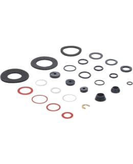 SCH 50-OS YLEIS TIIVISTESARJA Main Image