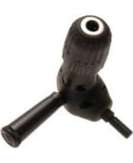 SCH KULMAPORA PIKAISTUKALLA Main Image