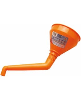 SCH SUPPILO KÄYRÄVARSI Main Image