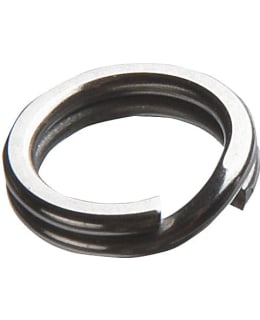 DAIWA TN SPLIT RING 8.4MM 59.8KG UISTINR Main Image