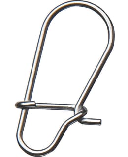 DAIWA TOURNAMENT D-SNAP SMALL VIEHELUKKO Main Image