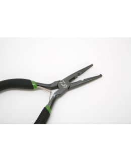 DAIWA MINI SPLIT RING PLIERS PIHDIT Main Image