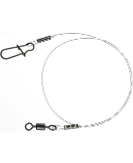 DAIWA PX FC LEADER 30CM 31KG/70LB SIIMA Main Image