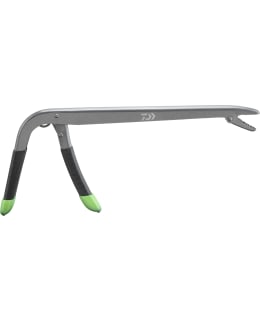 DAIWA PX PISTOL DISGOGER 9.5" KOUKUNIRRO Main Image