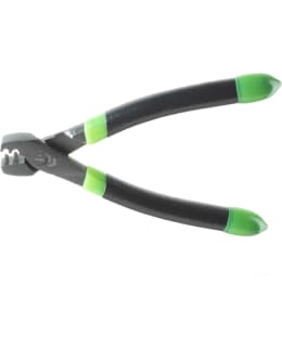 DAIWA PX CRIMPING PLIERS 5.5" HOLKKIPIHD Main Image