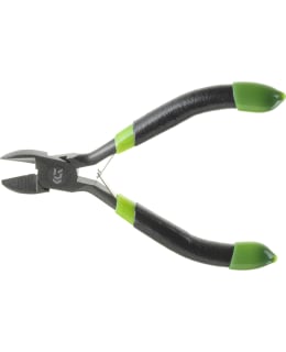 DAIWA PX SIDE CUTTER 4.5" SIVULEIKKURIT Main Image