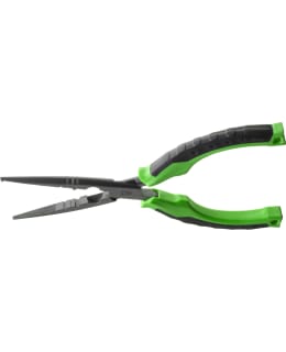 DAIWA PX SPLIT RING PLIERS 9" RENGASPIHD Main Image